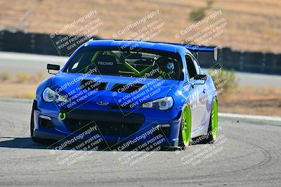 media/Nov-02-2025-Speed Ventures (Sun) [[61724e2e34]]/Orange/Session 3/